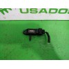 Recambio de sensor para ford c-max (cb3) 1.8 tdci turbodiesel cat referencia OEM IAM 4M519F479AA  