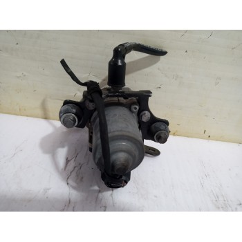 Recambio de depresor freno / bomba vacio para seat ibiza (kj1) reference referencia OEM IAM 1K0612181F  