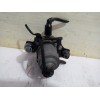 Recambio de depresor freno / bomba vacio para seat ibiza (kj1) reference referencia OEM IAM 1K0612181F  