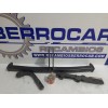 Recambio de enganche remolque para nissan note 1.5 dci turbodiesel cat referencia OEM IAM 55R016007  