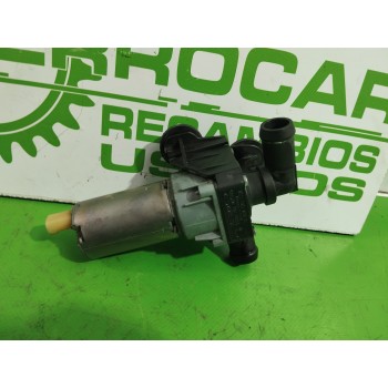 Recambio de bomba agua para bmw serie 3 touring (e91) 2.0 16v referencia OEM IAM 6411692824602  
