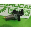 Recambio de bomba agua para bmw serie 3 touring (e91) 2.0 16v referencia OEM IAM 6411692824602  