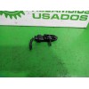 Recambio de sensor para ford c-max (cb3) 1.8 tdci turbodiesel cat referencia OEM IAM 4M519F479AA  