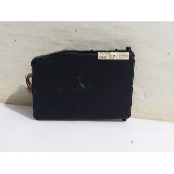 MODULO ELECTRONICO 8200724363 