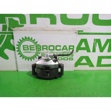Recambio de pinza de freno delantera izquierda para opel corsa e expression referencia OEM IAM 95522663  