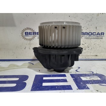 MOTOR CALEFACCION MF016070 