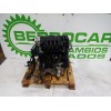 Recambio de motor completo para citroën xsara berlina 1.6 16v satisfaction referencia OEM IAM 306600  