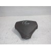 Recambio de airbag delantero izquierdo para lexus rx 300(mcu35) luxury referencia OEM IAM 4513048110E0  