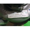Recambio de turbocompresor para ford c-max (cb3) 1.8 tdci turbodiesel cat referencia OEM IAM 7G9Q6K682BC  
