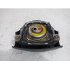 Recambio de airbag delantero izquierdo para lexus rx 300(mcu35) luxury referencia OEM IAM 4513048110E0  