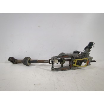 Recambio de columna direccion para mini mini (r50, r53) one referencia OEM IAM 32306781941  