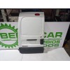 Recambio de puerta trasera izquierda para renault kangoo (f/kc0) authentique referencia OEM IAM 901016192R  