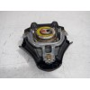 Recambio de airbag delantero izquierdo para lexus rx 300(mcu35) luxury referencia OEM IAM 4513048110E0  