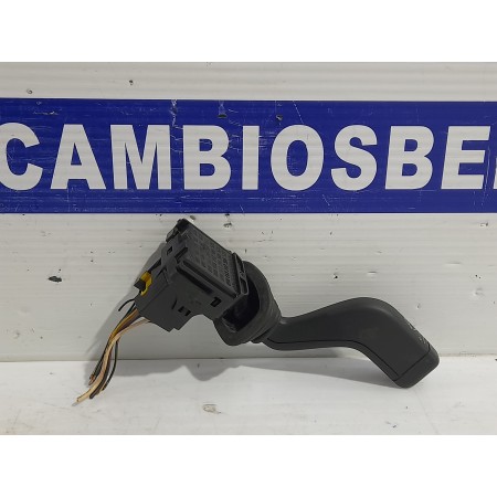 Recambio de mando limpia para opel zafira a elegance referencia OEM IAM 092115275  