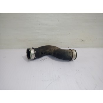 TUBO INTERCOOLER 1K0145832E 