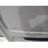 Recambio de puerta trasera izquierda para renault kangoo (f/kc0) authentique referencia OEM IAM 901016192R  