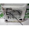 Recambio de puerta trasera izquierda para renault kangoo (f/kc0) authentique referencia OEM IAM 901016192R  