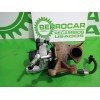 Recambio de turbocompresor para ford c-max (cb3) 1.8 tdci turbodiesel cat referencia OEM IAM 7G9Q6K682BC  