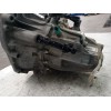 Recambio de caja cambios para nissan qashqai ii (j11, j11_) 1.3 dig-t referencia OEM IAM TL4169  