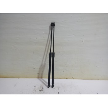 Recambio de amortiguadores maletero / porton para seat ibiza (kj1) reference referencia OEM IAM 6F082755003S  