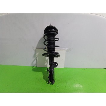 AMORTIGUADOR DELANTERO DERECHO 4851002E00 