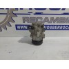 Recambio de compresor aire acondicionado para opel astra j lim. 1.3 16v cdti referencia OEM IAM 06573018  