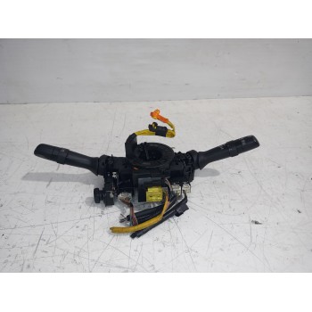 Recambio de mando multifuncion para lexus rx 300(mcu35) luxury referencia OEM IAM 8465248040 / 8414048080  