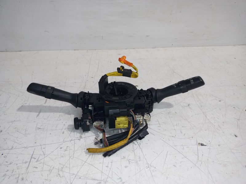 Recambio de mando multifuncion para lexus rx 300(mcu35) luxury referencia OEM IAM 8465248040 / 8414048080  