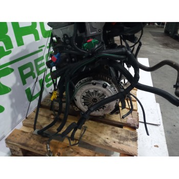 Recambio de motor completo para citroën xsara berlina 1.6 16v satisfaction referencia OEM IAM 306600  