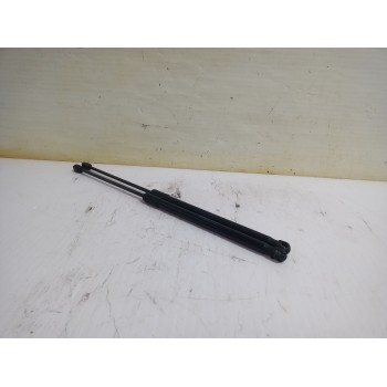 Recambio de amortiguadores maletero / porton para seat ibiza (kj1) reference referencia OEM IAM 6F082755003S  