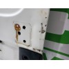 Recambio de puerta trasera izquierda para renault kangoo (f/kc0) authentique referencia OEM IAM 901016192R  