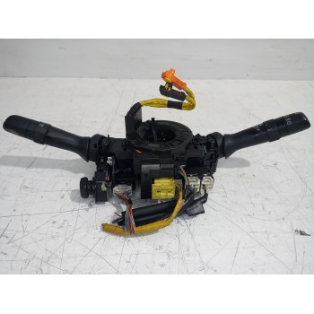 Recambio de mando multifuncion para lexus rx 300(mcu35) luxury referencia OEM IAM 8465248040 / 8414048080  