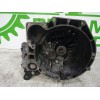 Recambio de caja cambios para ford fiesta (cbk) ambiente referencia OEM IAM 2N1R7002ED / 1327478  