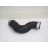Recambio de tubo intercooler para seat toledo (5p2) exclusive referencia OEM IAM 1K0145832E  