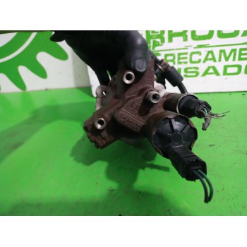 Recambio de bomba inyeccion para ford c-max (cb3) 1.8 tdci turbodiesel cat referencia OEM IAM 4M5Q9B395AF  