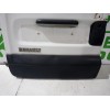 Recambio de puerta trasera izquierda para renault kangoo (f/kc0) authentique referencia OEM IAM 901016192R  