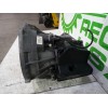 Recambio de caja cambios para ford fiesta (cbk) ambiente referencia OEM IAM 2N1R7002ED / 1327478  