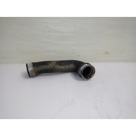 Recambio de tubo para seat toledo (5p2) exclusive referencia OEM IAM 1K0145834G  