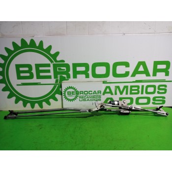 MOTOR LIMPIA DELANTERO 40463812 