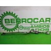 Recambio de motor limpia delantero para citroën c4 berlina collection referencia OEM IAM 40463812  