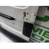 Recambio de puerta trasera izquierda para renault kangoo (f/kc0) authentique referencia OEM IAM 901016192R  