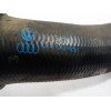Recambio de tubo para seat toledo (5p2) exclusive referencia OEM IAM 1K0145834G  