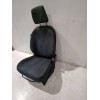 Recambio de asiento delantero derecho para toyota yaris (_p9_) 1.33 vvt-i (nsp90_) referencia OEM IAM 4866871  
