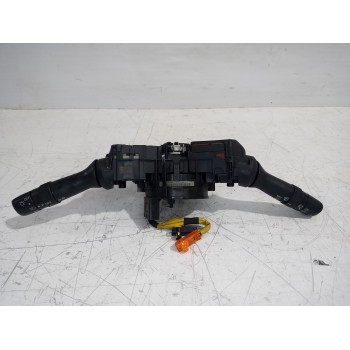 Recambio de mando multifuncion para lexus rx 300(mcu35) luxury referencia OEM IAM 8465248040 / 8414048080  