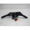 Recambio de mando multifuncion para lexus rx 300(mcu35) luxury referencia OEM IAM 8465248040 / 8414048080  