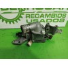 Recambio de termostato para opel astra h ber. 1.7 16v cdti referencia OEM IAM 898025674  