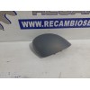 Recambio de carcasa retrovisor derecho para seat ibiza (6j5) 1.6 tdi referencia OEM IAM 6J0857538D  
