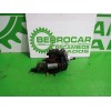 Recambio de bomba inyeccion para ford c-max (cb3) 1.8 tdci turbodiesel cat referencia OEM IAM 4M5Q9B395AF  