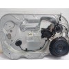 Recambio de elevalunas delantero izquierdo para ford focus lim. (cb4) business referencia OEM IAM 984570209  