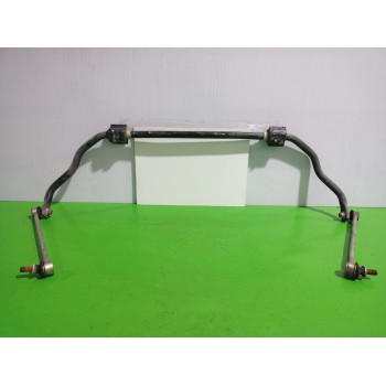 BARRA ESTABILIZADORA DELANTERA 4881102300 
